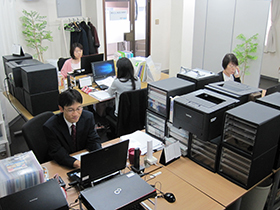 office-3f-rs.jpg